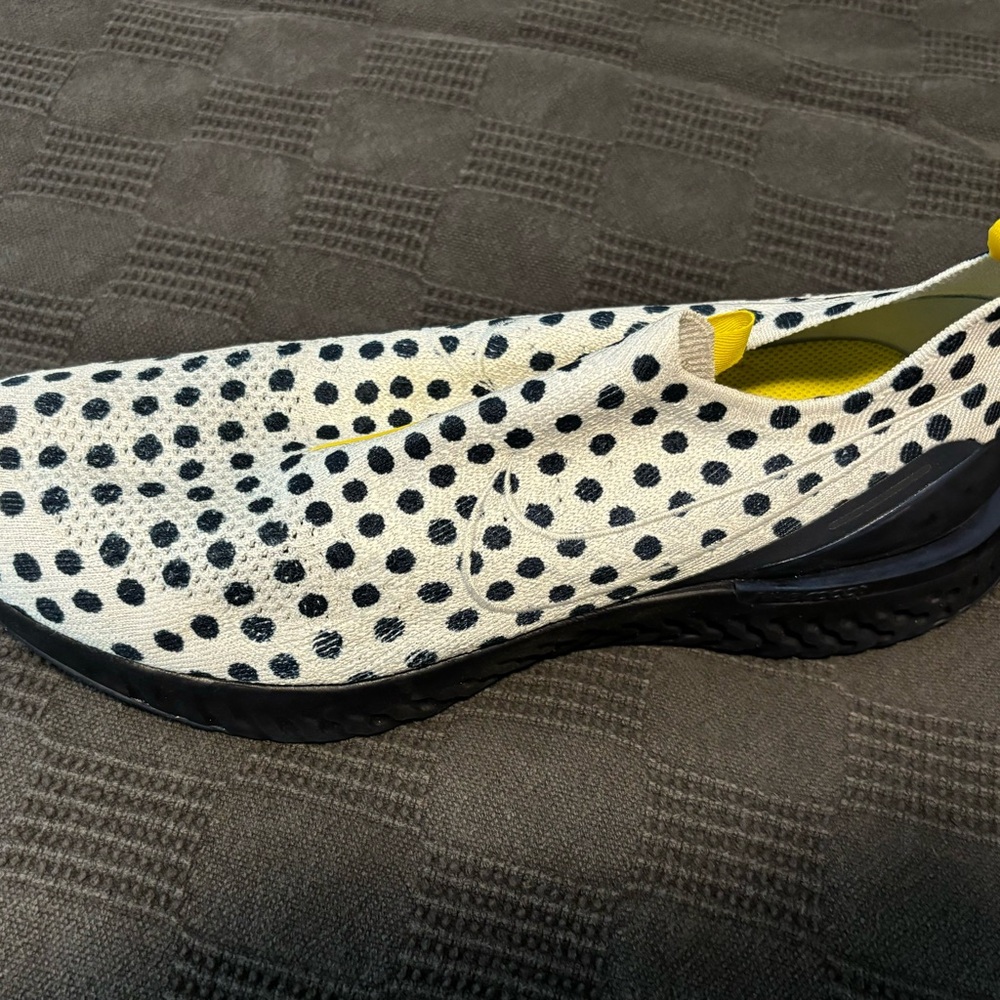Nike Men’s 10.5 - Picture 2 of 5